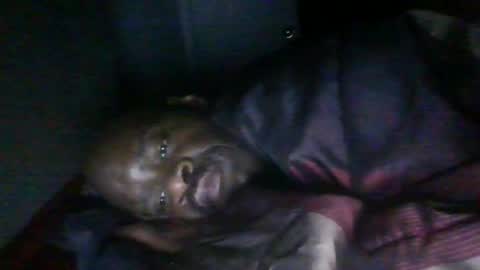 Snapshot of blackteddybear chatting on 02-16-26, 07:26 blackteddybear online show from 02-16-26, 07:26