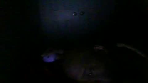 Snapshot of blackteddybear chatting on 02-23-26, 08:55 blackteddybear online show from 02-23-26, 08:55