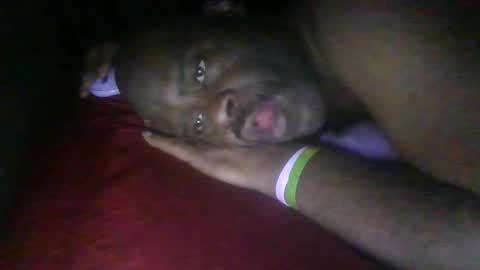 Snapshot of blackteddybear chatting on 02-26-26, 11:53 blackteddybear online show from 02-26-26, 11:53