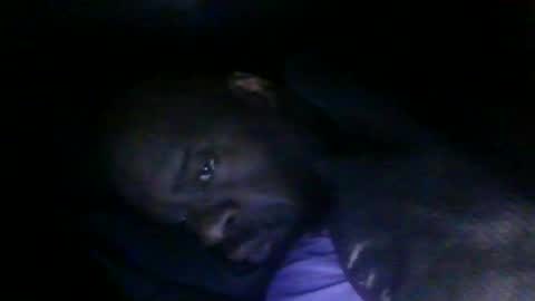 Snapshot of blackteddybear chatting on 03-03-26, 08:42 blackteddybear online show from 03-03-26, 08:42