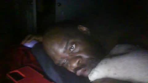 blackteddybear online show from 05-22-26, 05:47
