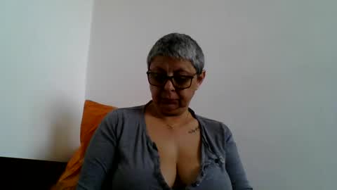 Black Widow online show from 05-14-26, 12:45