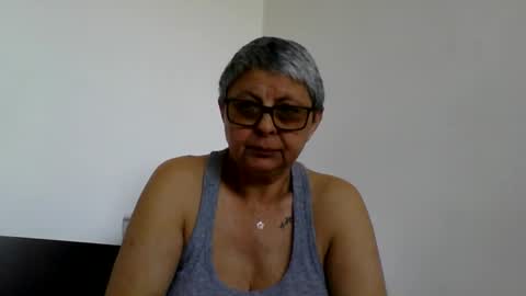 Black Widow online show from 05-24-26, 11:59
