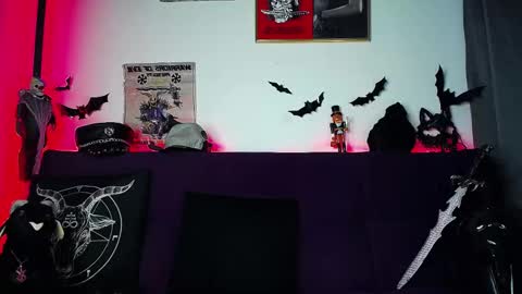 Dave online show from 10-26-25, 11:53