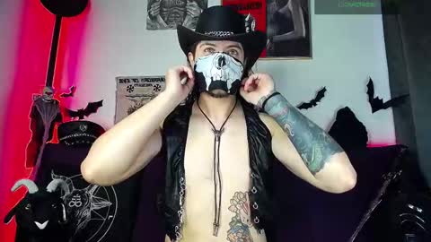 Dave online show from 11-16-25, 03:06