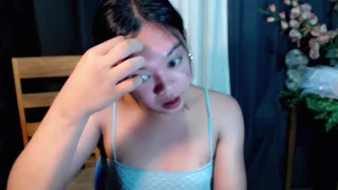 sweetyluna online show from 02-17-26, 02:19