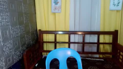 sweetyluna online show from 02-23-26, 04:32