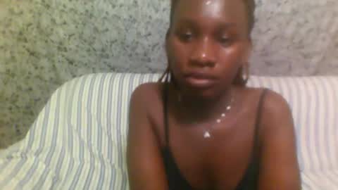 Snapshot of blacky_winndy chatting on 11-09-25, 10:46 blacky_winndy online show from 11-09-25, 10:46