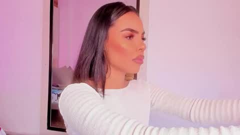 GRACE online show from 11-30-25, 05:00