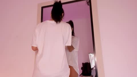 GRACE online show from 12-04-25, 12:03