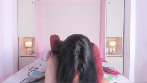 GRACE online show from 02-28-26, 04:35