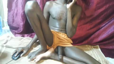 blackzilian_5 online show from 07-15-26, 09:03