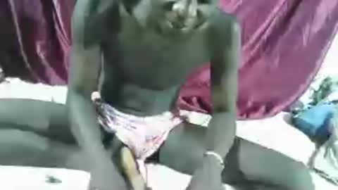 blackzilian_5 online show from 07-19-26, 07:39