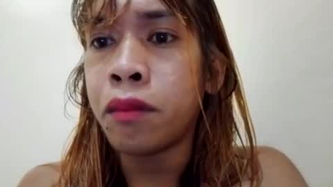 Snapshot of blacy_beauty69 chatting on 02-02-26, 03:44 blacy_beauty69 online show from 02-02-26, 03:44