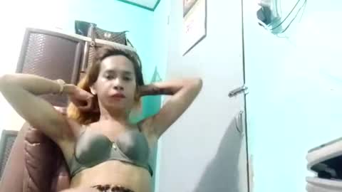 Snapshot of blacy_beauty69 chatting on 02-04-26, 04:13 blacy_beauty69 online show from 02-04-26, 04:13