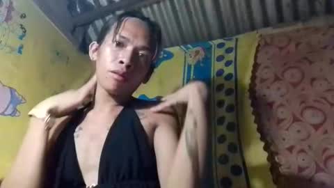Snapshot of blacy_beauty69 chatting on 02-28-26, 02:40 blacy_beauty69 online show from 02-28-26, 02:40