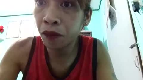 Snapshot of blacy_beauty69 chatting on 03-06-26, 01:18 blacy_beauty69 online show from 03-06-26, 01:18
