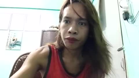 Snapshot of blacy_beauty69 chatting on 03-07-26, 01:19 blacy_beauty69 online show from 03-07-26, 01:19