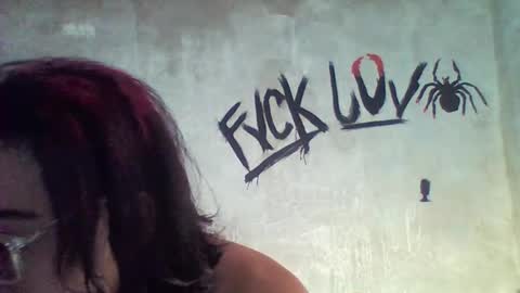 blade_sensual online show from 12-16-25, 05:29