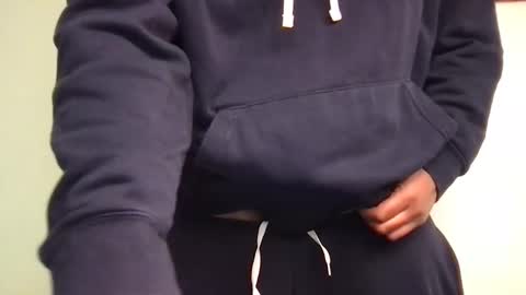 bladebrasuka24cm online show from 04-30-26, 10:10