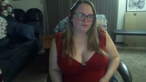 bladesizzo3111 online show from 03-13-26, 07:26