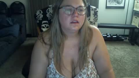 Snapshot of bladesizzo3111 chatting on 07-15-26, 06:07 bladesizzo3111 online show from 07-15-26, 06:07