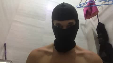 blagodaruh online show from 02-01-25, 05:47