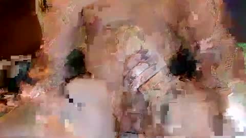 blagoy07 online show from 09-10-25, 09:48