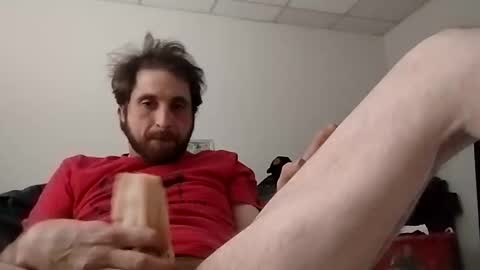 blahblam420 online show from 12-19-24, 09:07