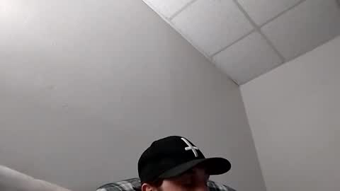 blahblam420 online show from 02-10-25, 04:19