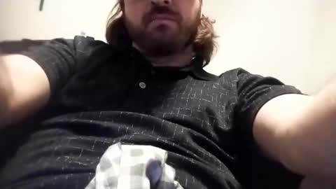 blahblam420 online show from 10-10-25, 04:33