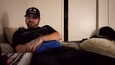 blahblam420 online show from 10-27-25, 08:51