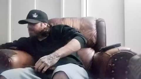 blahblam420 online show from 11-27-25, 05:09