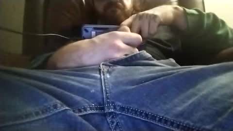 blahblam420 online show from 11-29-25, 03:31