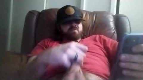 blahblam420 online show from 12-01-25, 11:15