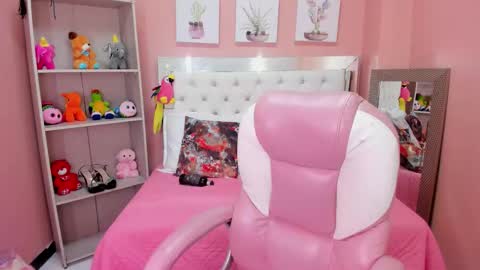 blaiir_moon online show from 02-12-26, 10:27