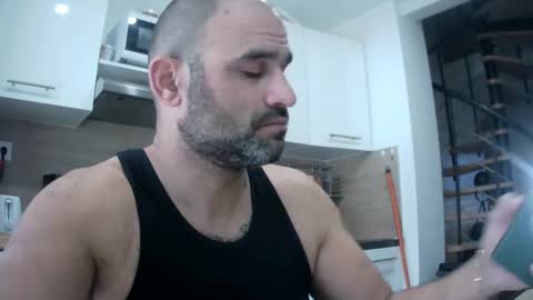 Master Roshan online show from 01-13-25, 11:19