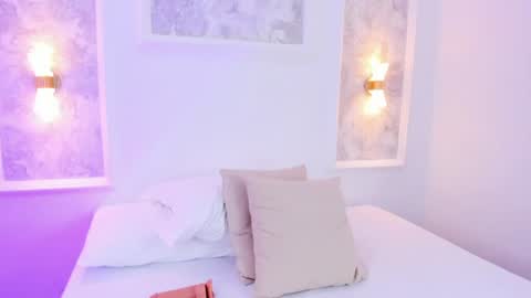 Snapshot of blair12_ chatting on 08-02-26, 04:44 B L A I R online show from 08-02-26, 04:44
