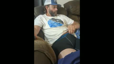 Snapshot of blair_43 chatting on 05-30-26, 03:09 blair_43 online show from 05-30-26, 03:09