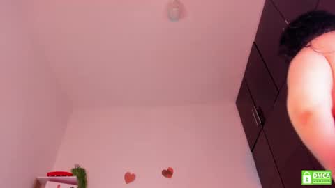 Snapshot of blair_curvy chatting on 07-27-26, 12:45 Blair online show from 07-27-26, 12:45