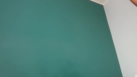 Blair online show from 03-01-26, 03:30