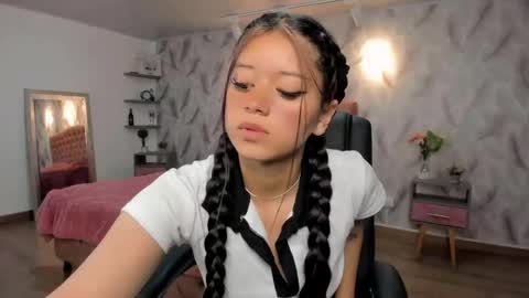 Blair  online show from 11-05-25, 11:43