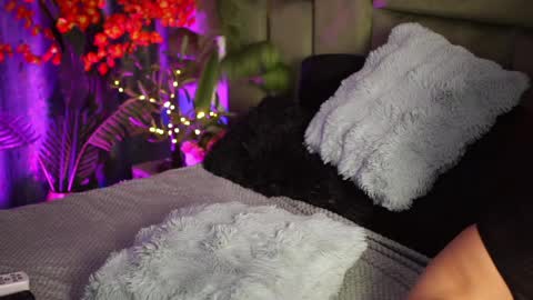 Blair online show from 05-30-26, 01:25