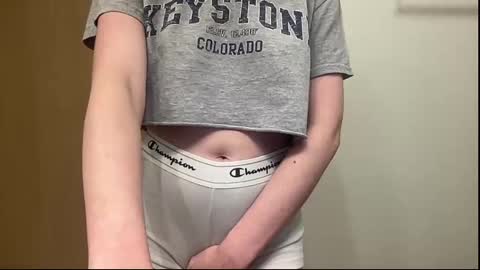 blairbaby online show from 12-09-24, 03:54