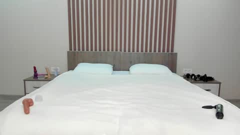 blaire 18 online show from 03-22-26, 12:03