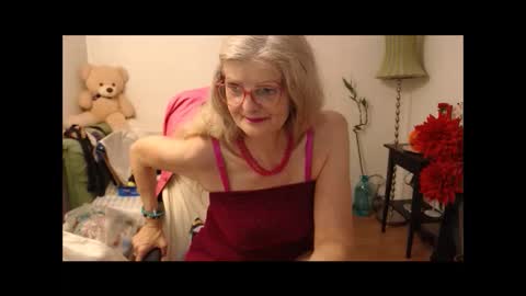 Snapshot of blairfort chatting on 11-06-25, 02:29 blairfort online show from 11-06-25, 02:29