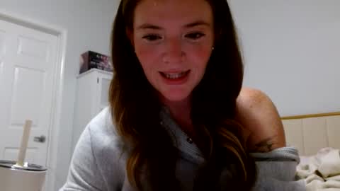 Snapshot of blairrosewood chatting on 08-07-26, 01:29 Blaire Rosewood online show from 08-07-26, 01:29