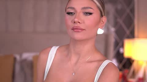 BlairSanders online show from 10-29-25, 07:04