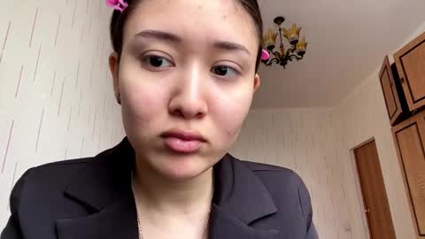 Mila online show from 03-14-26, 07:14