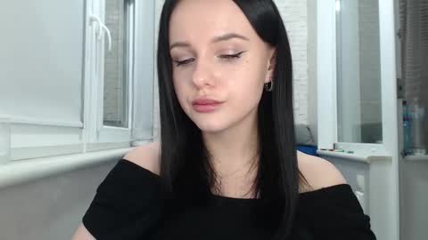 BlairYates online show from 10-30-25, 10:32